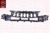 KLOKKERHOLM 0552941 Support, bumper